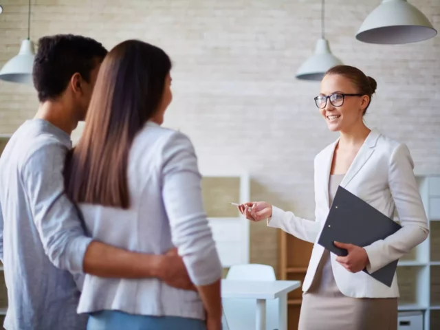 Why more locals are choosing an Edgecliff property buyers agent