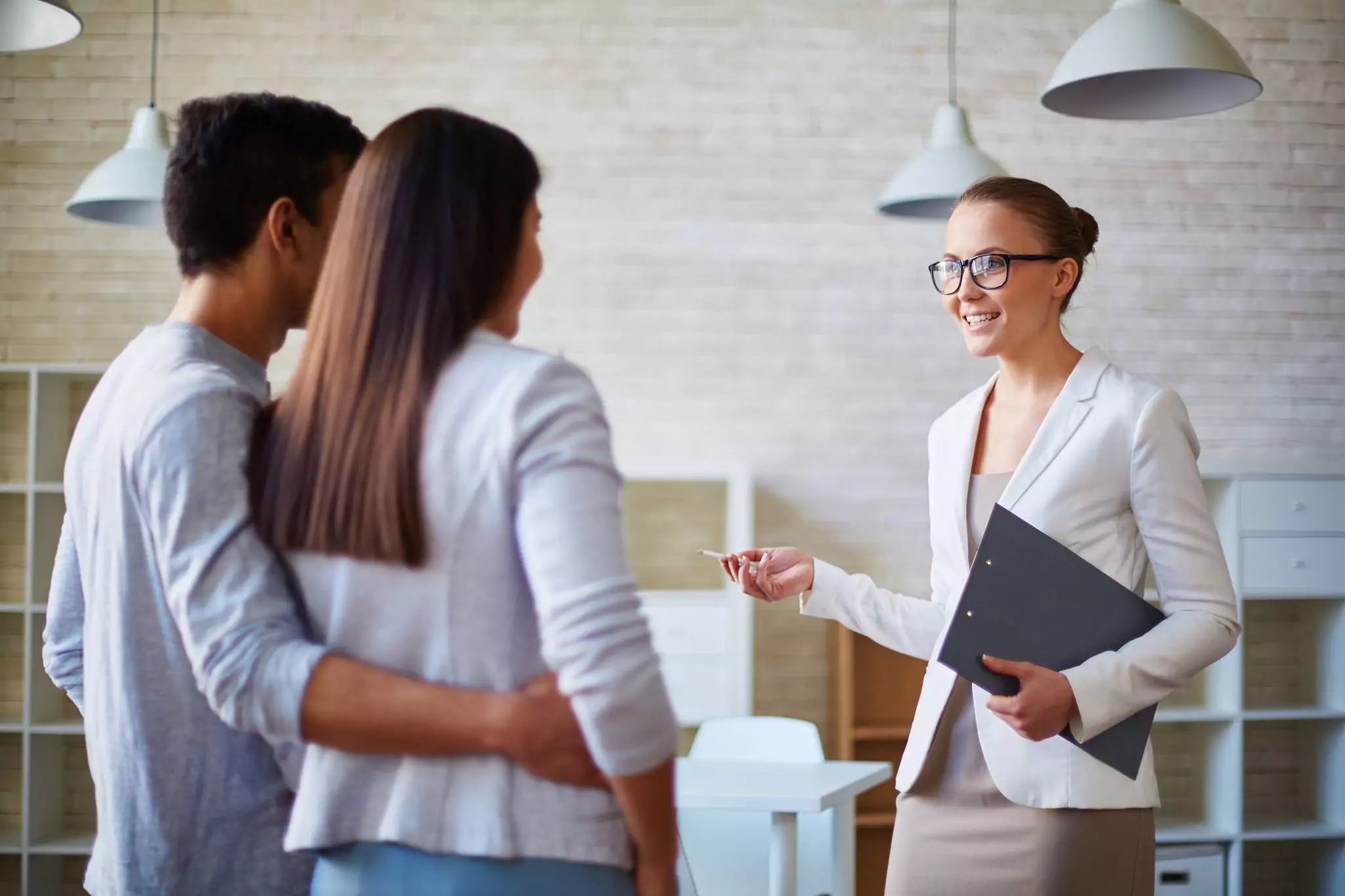 edgecliff property buyers agent