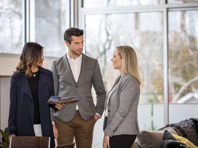 Why now’s the time to contact a Woollahra buyers advocate