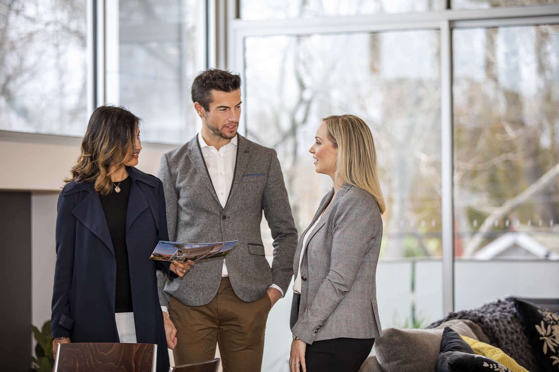 woollahra buyers advocate