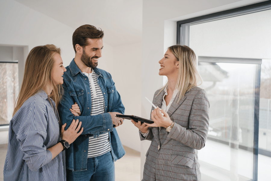woollahra buyers advocate