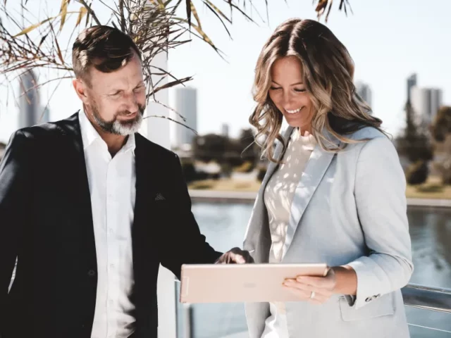 Buyers Advocate Sydney: Stress-Free Property Buying Explained