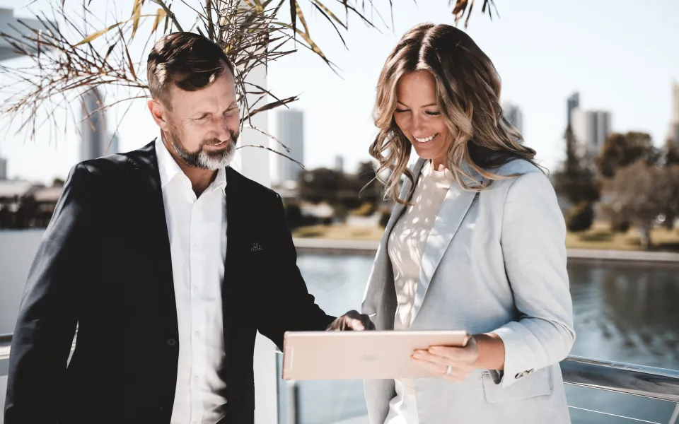 woollahra buyers advocate