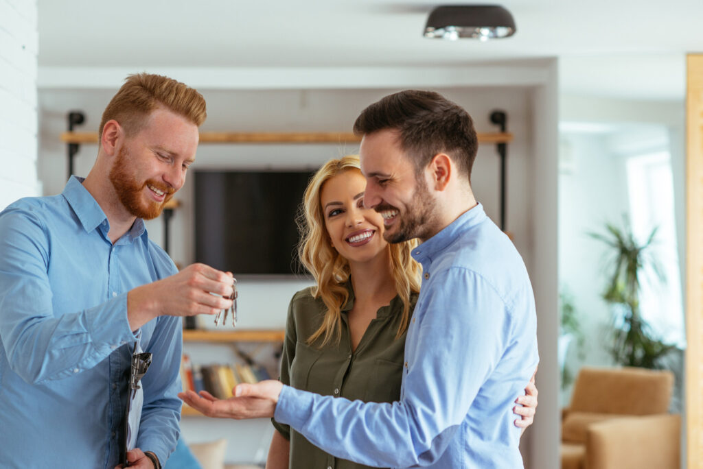 edgecliff property buyers agent