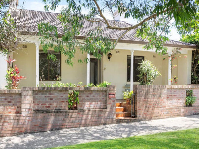 How a Bondi Buyers Agency Finds Off-Market Homes by the Coast