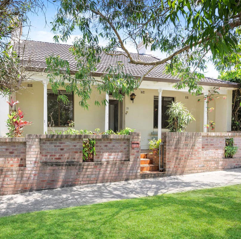 Bondi Buyers Agency