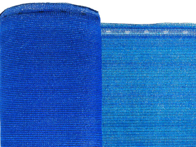 Scaffold Mesh How Does It Improve Safety on Construction Sites?