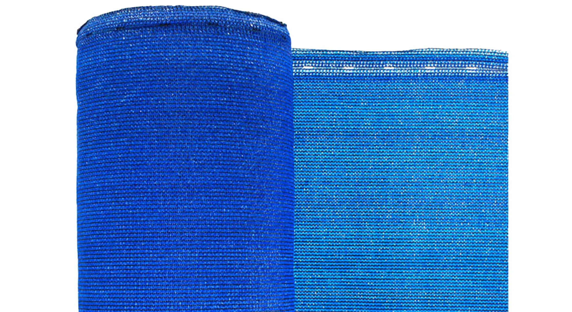 scaffold mesh