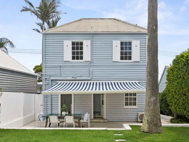 Double Bay Buyers Agent vs Eastern Suburbs Agents Compared
