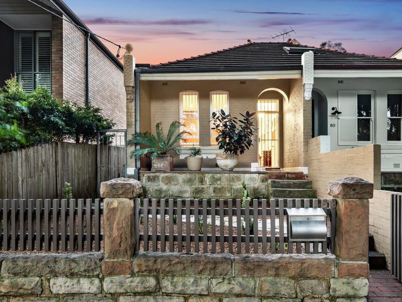 Bondi Buyers Agency