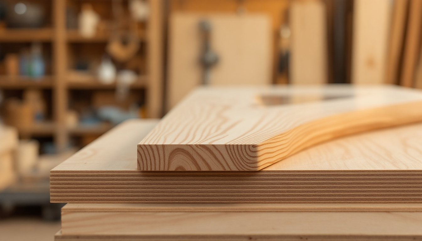 f14 grade plywood